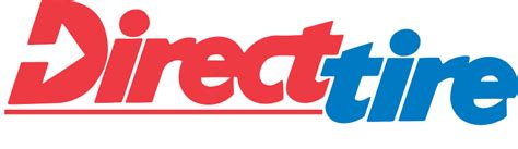 Direct tire & auto - Direct Tires and Auto Service in West Orange, reviews by real people. Yelp is a fun and easy way to find, recommend and talk about what’s great and not so great in West Orange and beyond.